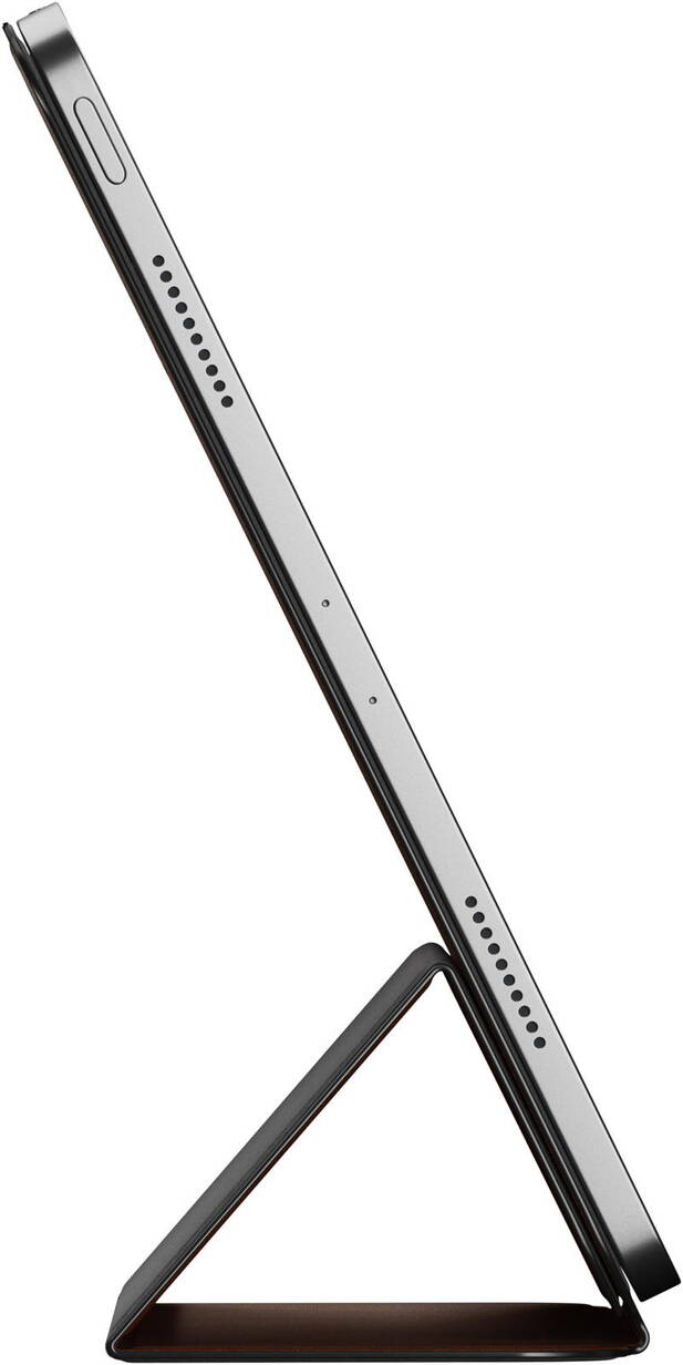 Nomad-Leder-Folio-iPad-Air-11-2025-Braun-03.jpg