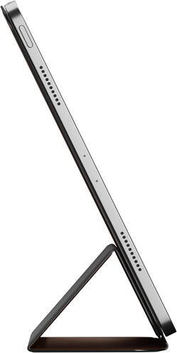 Nomad-Leder-Folio-iPad-Air-11-2025-Braun-03.jpg Nomad-Leder-Folio-iPad-Air-11-2025-Braun-03.jpg