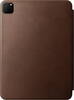 Nomad-Leder-Folio-iPad-Air-11-2025-Braun-04.jpg Nomad-Leder-Folio-iPad-Air-11-2025-Braun-04.jpg