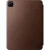 Nomad-Leder-Folio-iPad-Air-11-2025-Braun-04.jpg Nomad-Leder-Folio-iPad-Air-11-2025-Braun-04.jpg