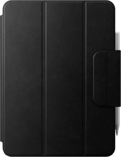 Nomad-Leder-Folio-Pencil-iPad-Air-11-2025-Schwarz-01.jpg
