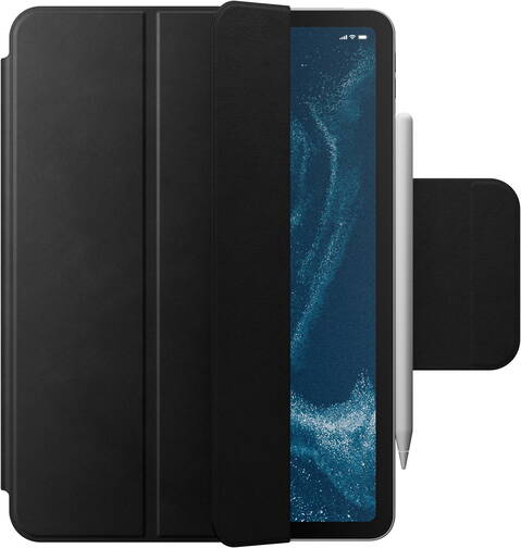 Nomad-Leder-Folio-Pencil-iPad-Air-11-2025-Schwarz-02.jpg