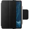 Nomad-Leder-Folio-Pencil-iPad-Air-11-2025-Schwarz-02.jpg