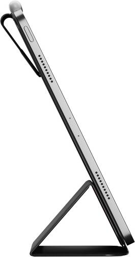 Nomad-Leder-Folio-Pencil-iPad-Air-11-2025-Schwarz-03.jpg