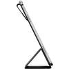 Nomad-Leder-Folio-Pencil-iPad-Air-11-2025-Schwarz-03.jpg