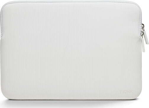 Trunk-Ribbed-Velvet-Sleeve-MB-Air-13-M4-2025-MB-Pro-13-M3-2024-Weiss-01.jpg