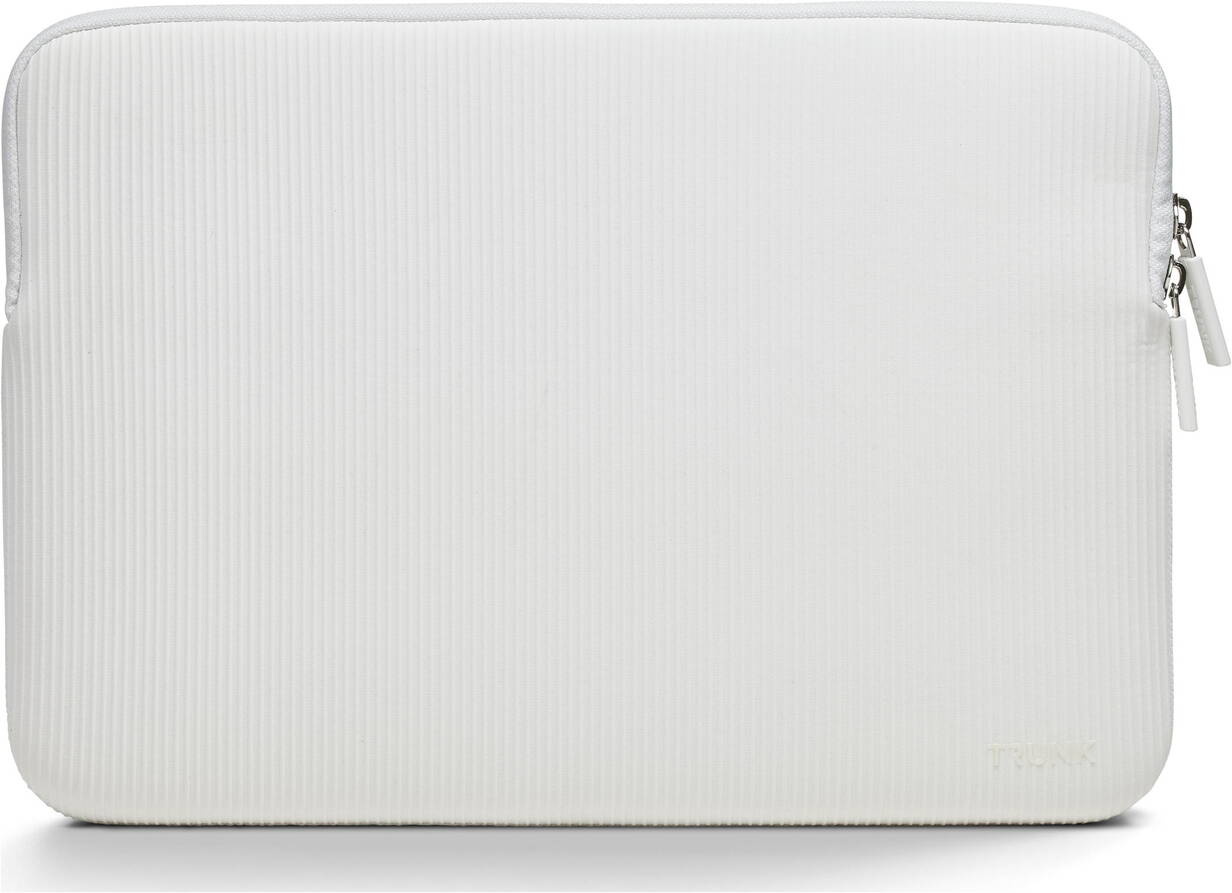 Trunk-Ribbed-Velvet-Sleeve-MB-Air-13-M4-2025-MB-Pro-13-M3-2024-Weiss-01.jpg