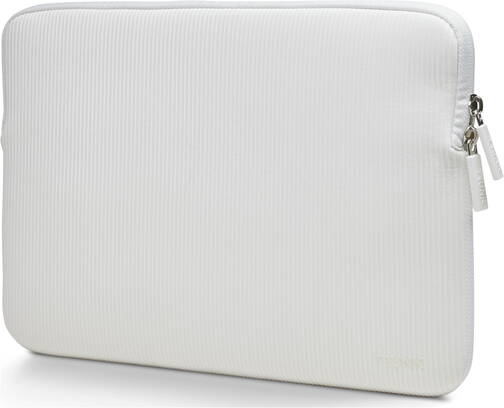 Trunk-Ribbed-Velvet-Sleeve-MB-Air-13-M4-2025-MB-Pro-13-M3-2024-Weiss-02.jpg