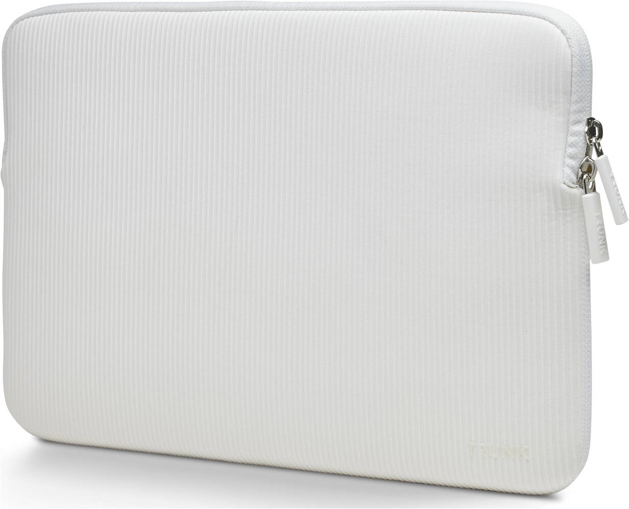 Trunk-Ribbed-Velvet-Sleeve-MB-Air-13-M4-2025-MB-Pro-13-M3-2024-Weiss-02.jpg