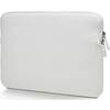 Trunk-Ribbed-Velvet-Sleeve-MB-Air-13-M4-2025-MB-Pro-13-M3-2024-Weiss-02.jpg