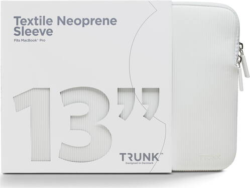 Trunk-Ribbed-Velvet-Sleeve-MB-Air-13-M4-2025-MB-Pro-13-M3-2024-Weiss-03.jpg