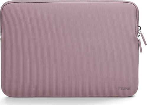 Trunk-Ribbed-Velvet-Sleeve-MB-Air-13-M4-2025-MB-Pro-13-M3-2024-Ros-01.jpg Trunk-Ribbed-Velvet-Sleeve-MB-Air-13-M4-2025-MB-Pro-13-M3-2024-Ros-01.jpg