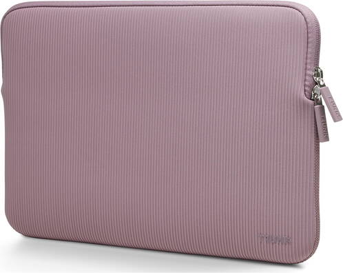 Trunk-Ribbed-Velvet-Sleeve-MB-Air-13-M4-2025-MB-Pro-13-M3-2024-Ros-02.jpg Trunk-Ribbed-Velvet-Sleeve-MB-Air-13-M4-2025-MB-Pro-13-M3-2024-Ros-02.jpg