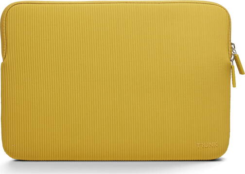 Trunk-Ribbed-Velvet-Sleeve-MB-Air-13-M4-2025-MB-Pro-13-M3-2024-Gelb-01.jpg