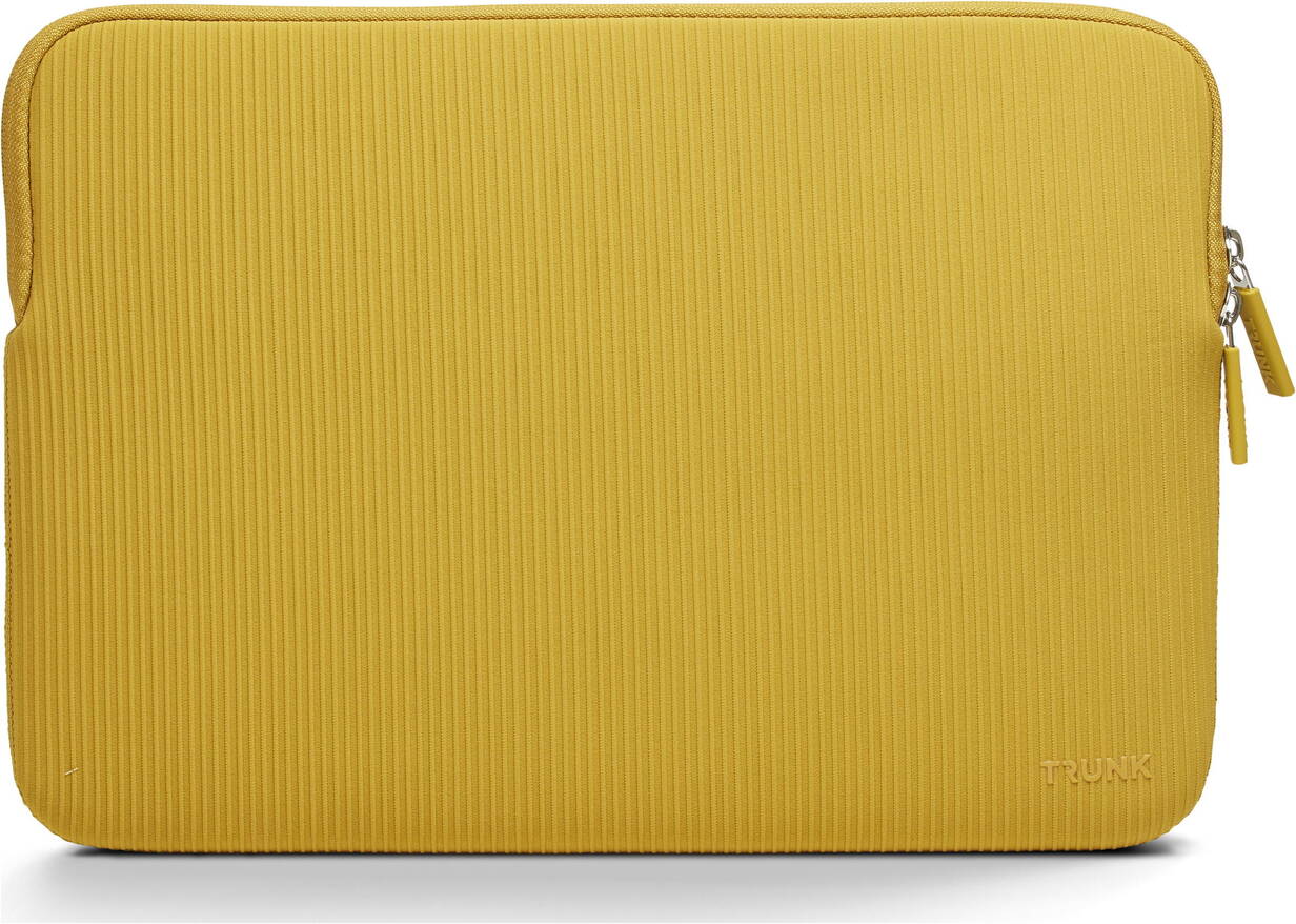 Trunk-Ribbed-Velvet-Sleeve-MB-Air-13-M4-2025-MB-Pro-13-M3-2024-Gelb-01.jpg