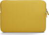 Trunk-Ribbed-Velvet-Sleeve-MB-Air-13-M4-2025-MB-Pro-13-M3-2024-Gelb-01.jpg