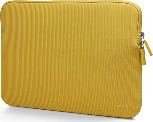 Trunk-Ribbed-Velvet-Sleeve-MB-Air-13-M4-2025-MB-Pro-13-M3-2024-Gelb-02.jpg