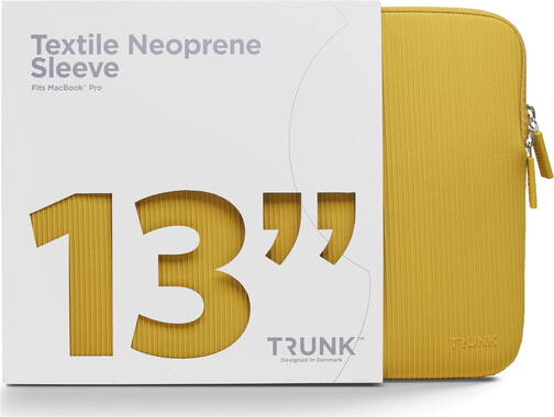 Trunk-Ribbed-Velvet-Sleeve-MB-Air-13-M4-2025-MB-Pro-13-M3-2024-Gelb-03.jpg