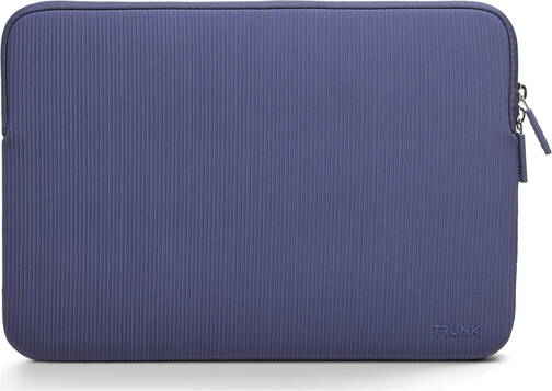 Trunk-Ribbed-Velvet-Sleeve-MB-Air-13-M4-2025-MB-Pro-13-M3-2024-Violett-01.jpg
