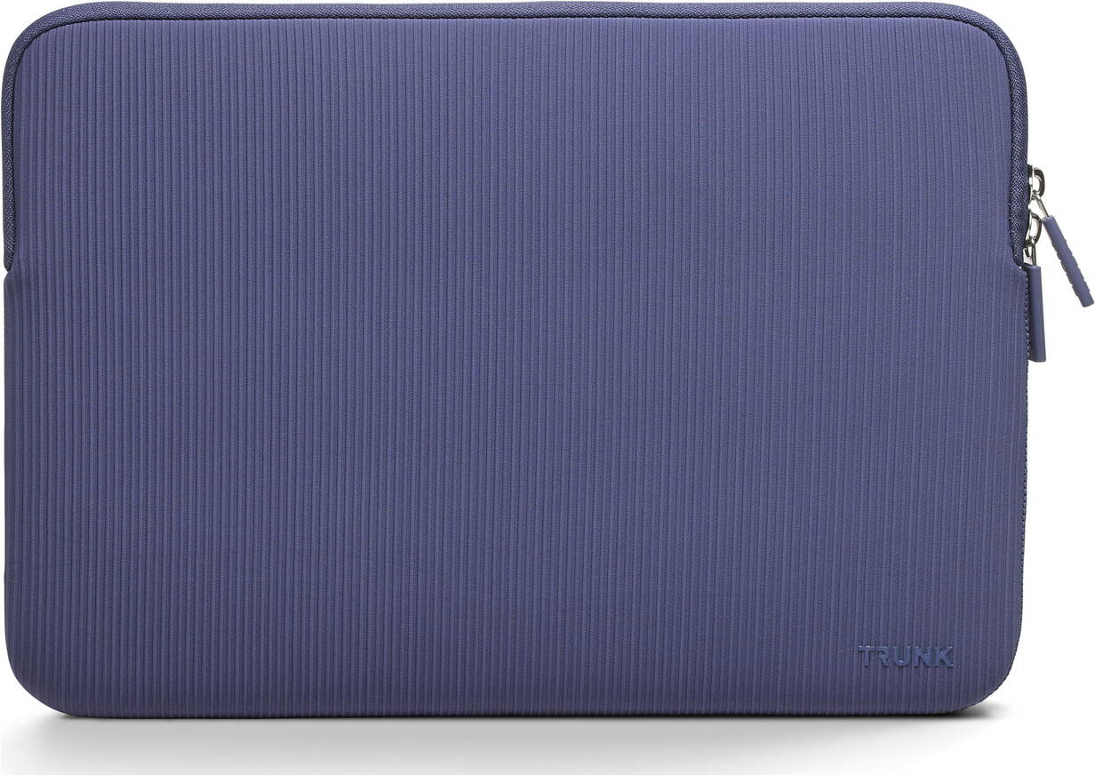 Trunk-Ribbed-Velvet-Sleeve-MB-Air-13-M4-2025-MB-Pro-13-M3-2024-Blau-01.jpg