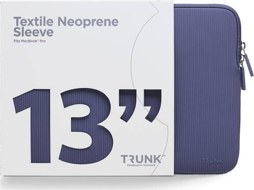 Trunk-Ribbed-Velvet-Sleeve-MB-Air-13-M4-2025-MB-Pro-13-M3-2024-Violett-02.jpg Trunk-Ribbed-Velvet-Sleeve-MB-Air-13-M4-2025-MB-Pro-13-M3-2024-Violett-02.jpg