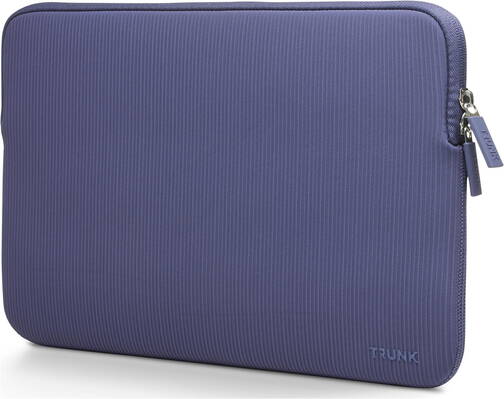 Trunk-Ribbed-Velvet-Sleeve-MB-Air-13-M4-2025-MB-Pro-13-M3-2024-Blau-03.jpg