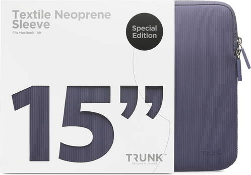 Trunk-Ribbed-Velvet-Sleeve-MB-Air-15-M4-2025-Violett-03.jpg Trunk-Ribbed-Velvet-Sleeve-MB-Air-15-M4-2025-Violett-03.jpg
