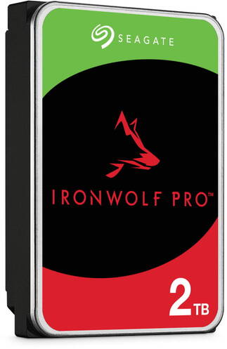 Seagate-2-TB-HDD-IronWolf-Pro-2-TB-NAS-HDD-S-ATA-III-6-Gbit-s-7200-U-min-01.jpg Seagate-2-TB-HDD-IronWolf-Pro-2-TB-NAS-HDD-S-ATA-III-6-Gbit-s-7200-U-min-01.jpg