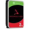 Seagate-2-TB-HDD-IronWolf-Pro-2-TB-NAS-HDD-S-ATA-III-6-Gbit-s-7200-U-min-01.jpg Seagate-2-TB-HDD-IronWolf-Pro-2-TB-NAS-HDD-S-ATA-III-6-Gbit-s-7200-U-min-01.jpg