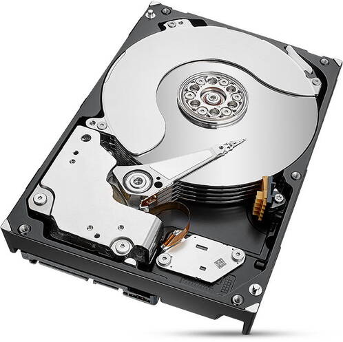 Seagate-2-TB-HDD-IronWolf-Pro-2-TB-NAS-HDD-S-ATA-III-6-Gbit-s-7200-U-min-02.jpg Seagate-2-TB-HDD-IronWolf-Pro-2-TB-NAS-HDD-S-ATA-III-6-Gbit-s-7200-U-min-02.jpg