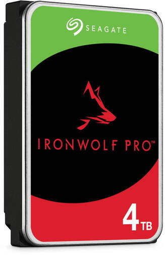 Seagate-4-TB-HDD-IronWolf-Pro-4-TB-NAS-HDD-S-ATA-III-6-Gbit-s-7200-U-min-01.jpg Seagate-4-TB-HDD-IronWolf-Pro-4-TB-NAS-HDD-S-ATA-III-6-Gbit-s-7200-U-min-01.jpg