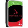 Seagate-4-TB-HDD-IronWolf-Pro-4-TB-NAS-HDD-S-ATA-III-6-Gbit-s-7200-U-min-01.jpg