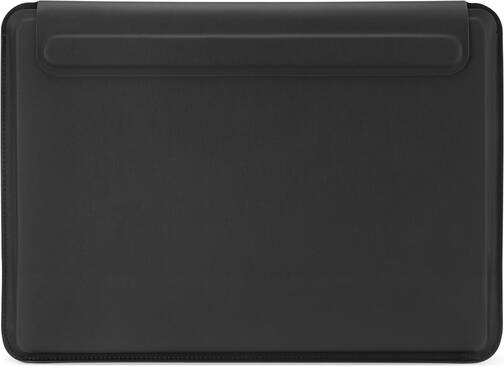 Pipetto-Ultra-Slim-Sleeve-MB-Air-13-M4-2025-MB-Pro-13-M3-2024-MB-Pro-14-M4-20-01.jpg