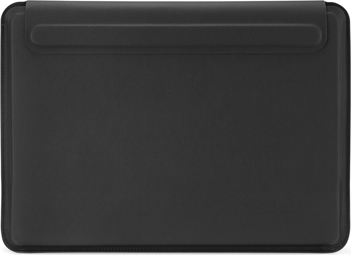 Pipetto-Ultra-Slim-Sleeve-MB-Air-13-M4-2025-MB-Pro-13-M3-2024-MB-Pro-14-M4-20-01.jpg