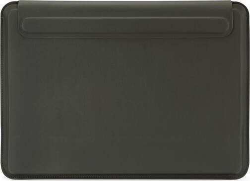 Pipetto-Ultra-Slim-Sleeve-MB-Air-13-M4-2025-MB-Pro-13-M3-2024-MB-Pro-14-M4-20-01.jpg