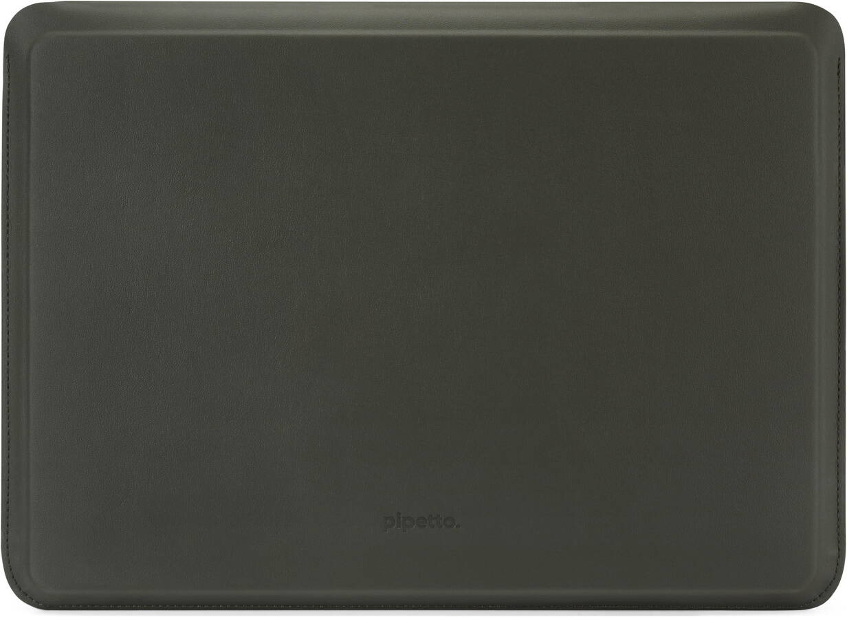Pipetto-Ultra-Slim-Sleeve-MB-Air-13-M4-2025-MB-Pro-13-M3-2024-MB-Pro-14-M4-20-04.jpg