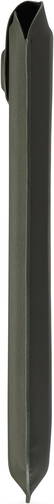 Pipetto-Ultra-Slim-Sleeve-MB-Air-13-M4-2025-MB-Pro-13-M3-2024-MB-Pro-14-M4-20-07.jpg