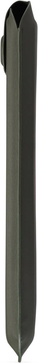 Pipetto-Ultra-Slim-Sleeve-MB-Air-13-M4-2025-MB-Pro-13-M3-2024-MB-Pro-14-M4-20-07.jpg