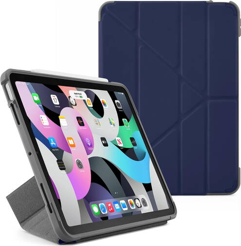 Pipetto-Origami-Pencil-Shield-iPad-Air-11-2024-iPad-Air-11-2025-Dunkelblau-01.jpg