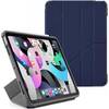 Pipetto-Origami-Pencil-Shield-iPad-Air-11-2024-iPad-Air-11-2025-Dunkelblau-01.jpg