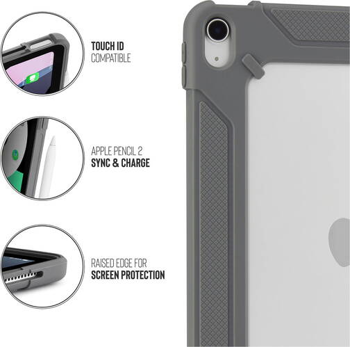 Pipetto-Origami-Pencil-Shield-iPad-Air-11-2024-iPad-Air-11-2025-Dunkelblau-03.jpg