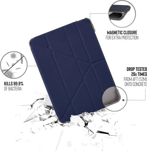 Pipetto-Origami-Pencil-Shield-iPad-Air-11-2024-iPad-Air-11-2025-Dunkelblau-06.jpg