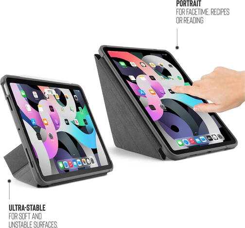 Pipetto-Origami-Pencil-Shield-iPad-Air-11-2024-iPad-Air-11-2025-Schwarz-06.jpg