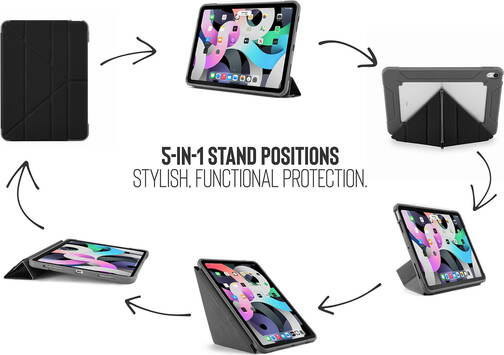 Pipetto-Origami-Pencil-Shield-iPad-Air-11-2024-iPad-Air-11-2025-Schwarz-07.jpg