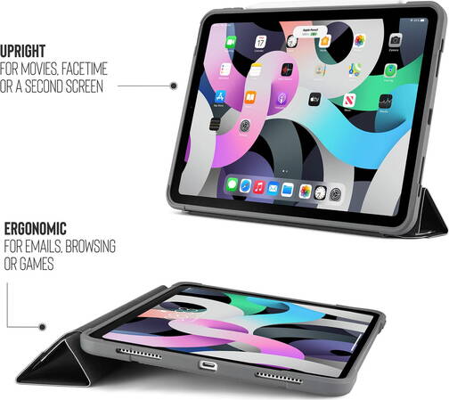 Pipetto-Origami-Pencil-Shield-iPad-Air-11-2024-iPad-Air-11-2025-Schwarz-09.jpg