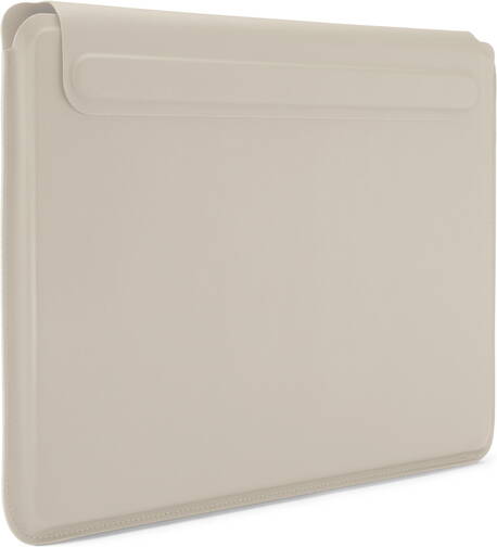 Pipetto-Ultra-Slim-Sleeve-MB-Air-13-M4-2025-MB-Pro-13-M3-2024-MB-Pro-14-M4-20-06.jpg