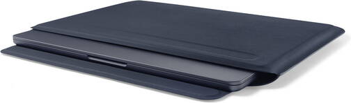 Pipetto-Ultra-Slim-Sleeve-MB-Air-13-M4-2025-MB-Pro-13-M3-2024-MB-Pro-14-M4-20-03.jpg