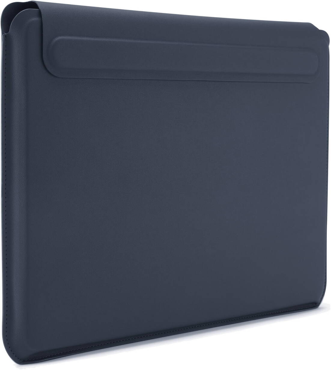 Pipetto-Ultra-Slim-Sleeve-MB-Air-13-M4-2025-MB-Pro-13-M3-2024-MB-Pro-14-M4-20-04.jpg