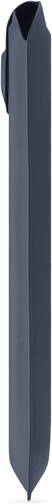 Pipetto-Ultra-Slim-Sleeve-MB-Air-13-M4-2025-MB-Pro-13-M3-2024-MB-Pro-14-M4-20-05.jpg