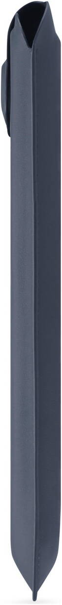 Pipetto-Ultra-Slim-Sleeve-MB-Air-13-M4-2025-MB-Pro-13-M3-2024-MB-Pro-14-M4-20-05.jpg